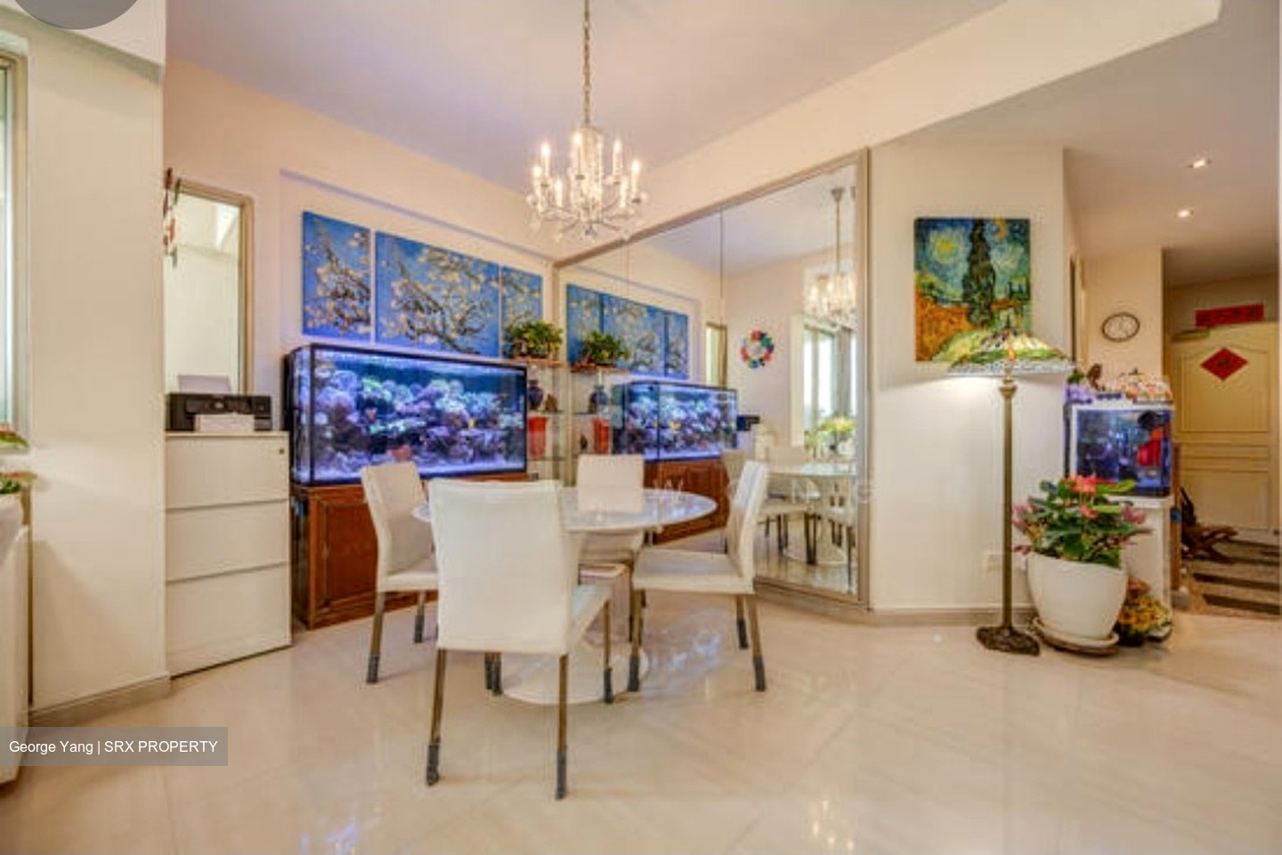 Astoria Park (D14), Condominium #502394211